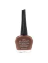 Masglo Gel Evolution Intuitiva Esmalte Efecto Gel 13,5 ml